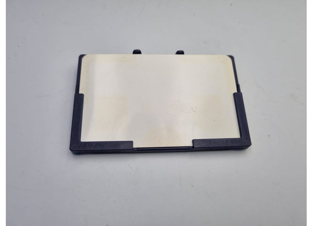 ScanModul Horizontal Label Holder