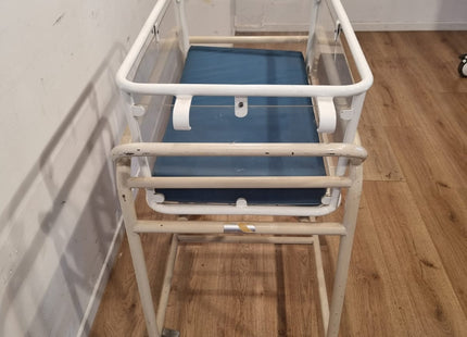 OOSTWOUD BABY CRIB #07