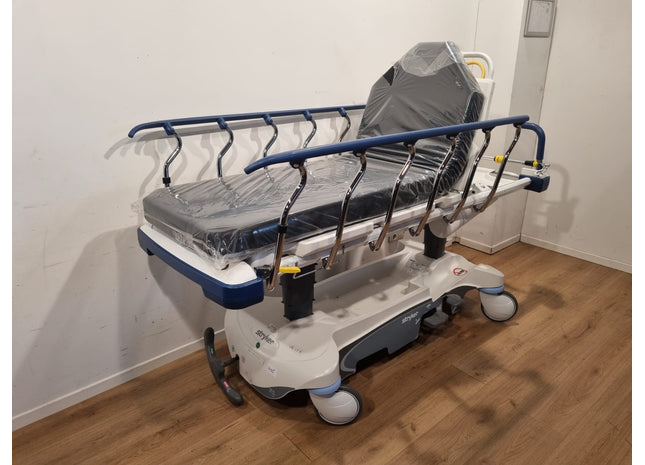 Stryker 1105 Stretcher