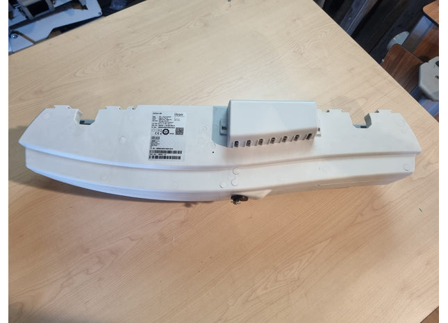 Voelker Ilcon IlcoFlexx 480