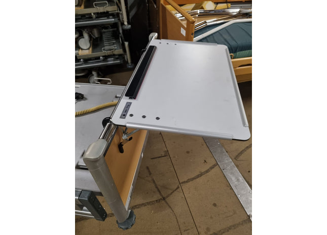 Stiegelmeyer 701723 Bed Table