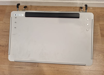 STIEGELMEYER 701723 BED TABLE