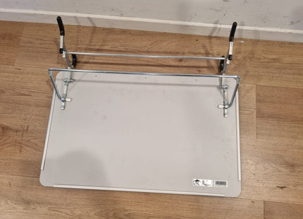 STIEGELMEYER 701723 BED TABLE