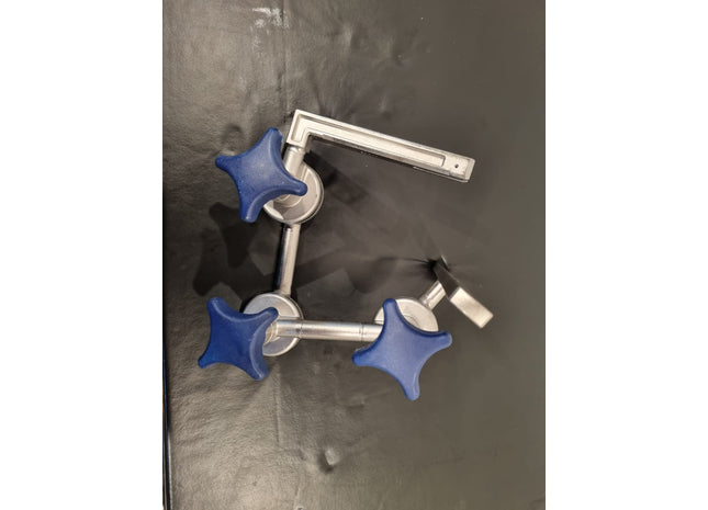 Maquet 1002.65A0 Fixture