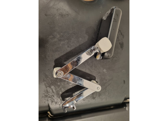 Maquet Arm Support #01