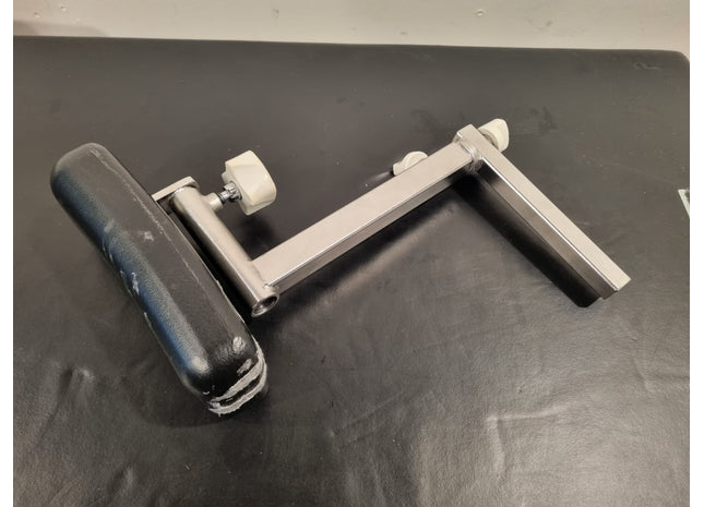 Maquet 1002.11C Arm Support