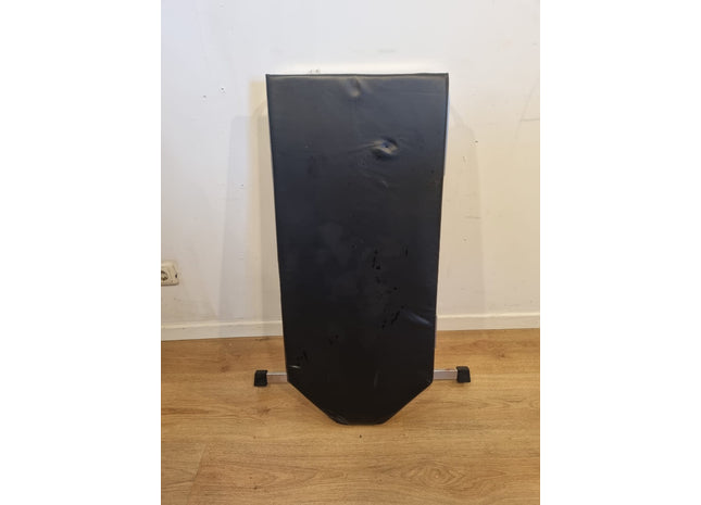 Maquet 1001.62A0 Attachable Hand / Arm Operating Table