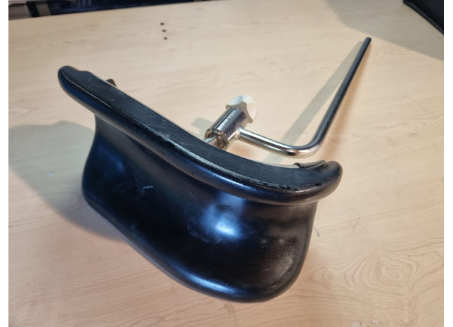 Maquet 1001.65 Leg Holder