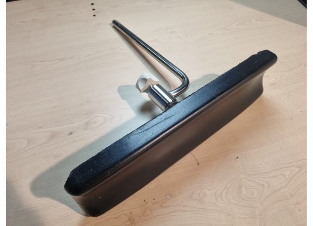 Maquet 1001.44F0 Arm Holder (35cm Shaft)