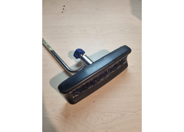 Maquet 1001.44E0 Arm Holder