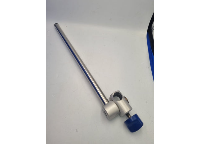 Maquet 1002.59A0 Anesthesia Screen Extension