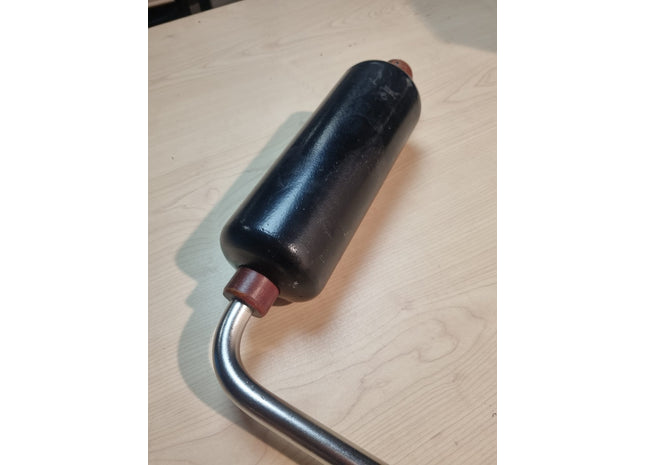 Maquet Meniscus Positioning Device