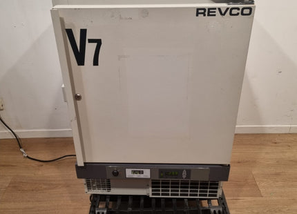 REVCO UFP430-V PLASMA FREEZER