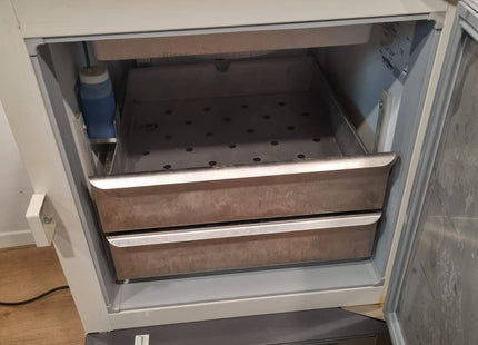 REVCO UFP430-V PLASMA FREEZER