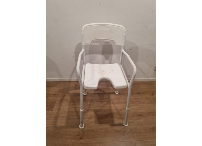Shower Chair #06