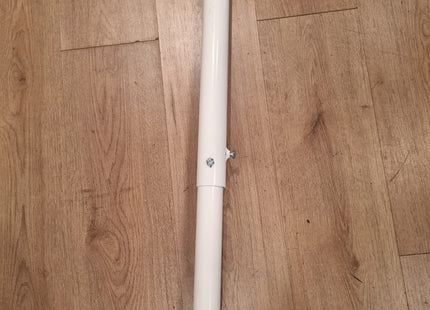 LIKO MULTIRALL 200 OVERHEAD LIFT