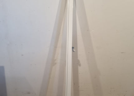 LIKO MULTIRALL 200 OVERHEAD LIFT