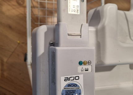 LIKO MULTIRALL 200 OVERHEAD LIFT