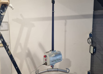 LIKO MULTIRALL 200 OVERHEAD LIFT
