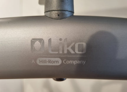 LIKO MULTIRALL 200 OVERHEAD LIFT
