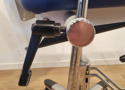 SCORE VENA HYDRO PHLEBOTOMY CHAIR