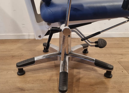 SCORE VENA HYDRO PHLEBOTOMY CHAIR