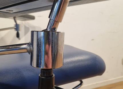 SCORE VENA HYDRO PHLEBOTOMY CHAIR