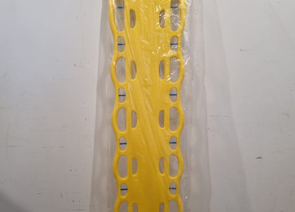 Laerdal BaXtrap Spineboard