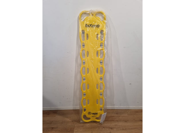 Laerdal BaXtrap Spineboard