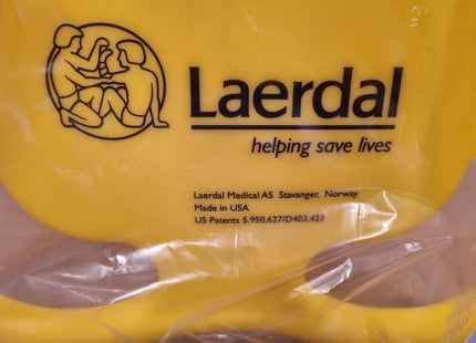 Laerdal BaXtrap Spineboard