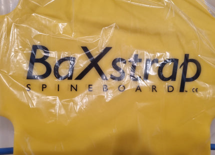 Laerdal BaXtrap Spineboard