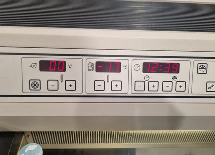 LEICA CM1900 CRYOSTAT