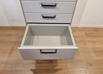 SCANMODUL SCANCELL A-M090 TROLLEY