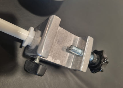MACH LED 110 EXAMINATION LIGHT (CLAMP VERSION)