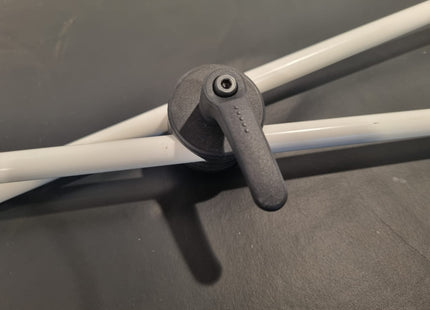 MACH LED 110 EXAMINATION LIGHT (CLAMP VERSION)