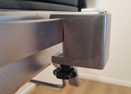 MACH LED 110 EXAMINATION LIGHT (CLAMP VERSION)