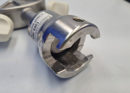 MAQUET 1003.35A0 SIDE RAIL CLAMP #13