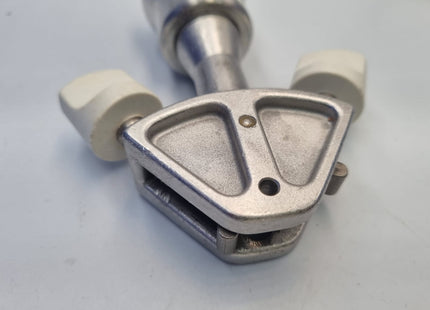 MAQUET 1003.35A0 SIDE RAIL CLAMP #13