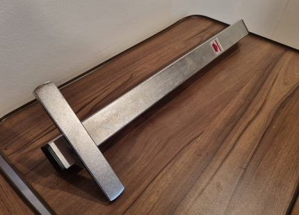 MAQUET 1003.4900 FOOT PLATE SUPPORT