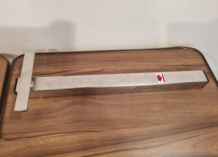 MAQUET 1003.4900 FOOT PLATE SUPPORT