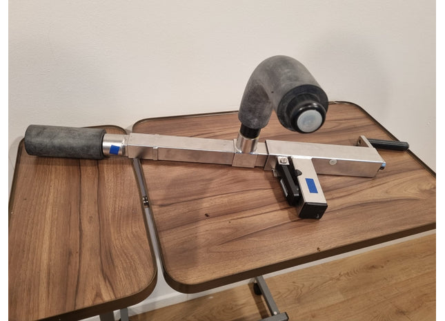 Maquet 1004.85B Countertraction Post