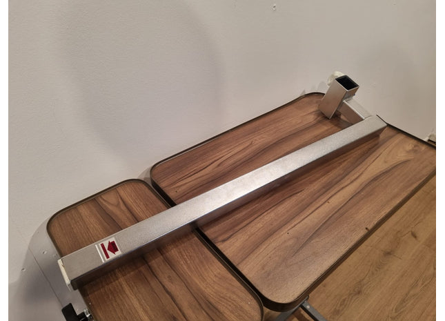 Maquet Telescopic Bar (76 cm)