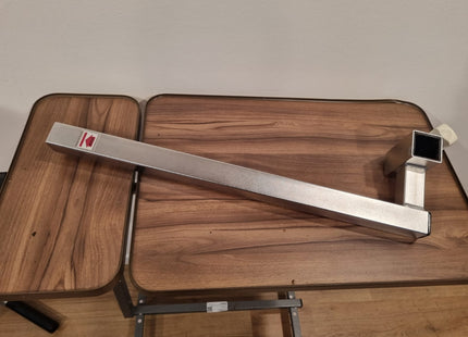 MAQUET TELESCOPIC BAR (64 CM)
