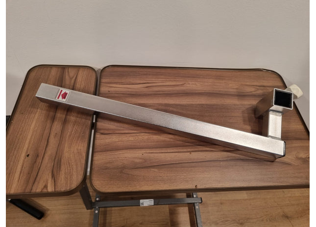 Maquet Telescopic Bar (64 cm)