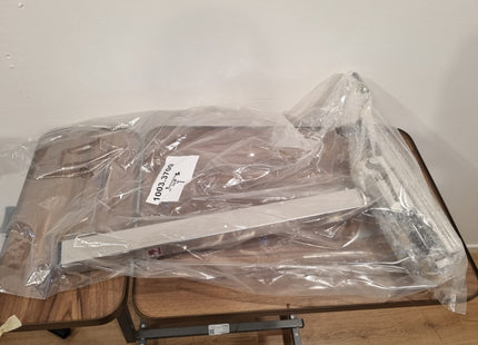 MAQUET 1003.3700 SCREW TENSION DEVICE