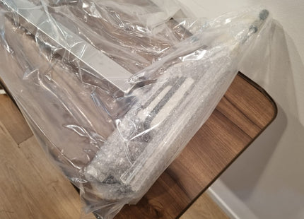 MAQUET 1003.3700 SCREW TENSION DEVICE