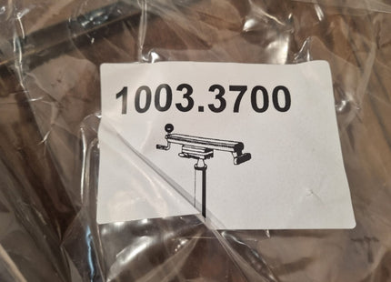 MAQUET 1003.3700 SCREW TENSION DEVICE