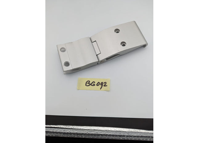 Voelker BG092 Hinge
