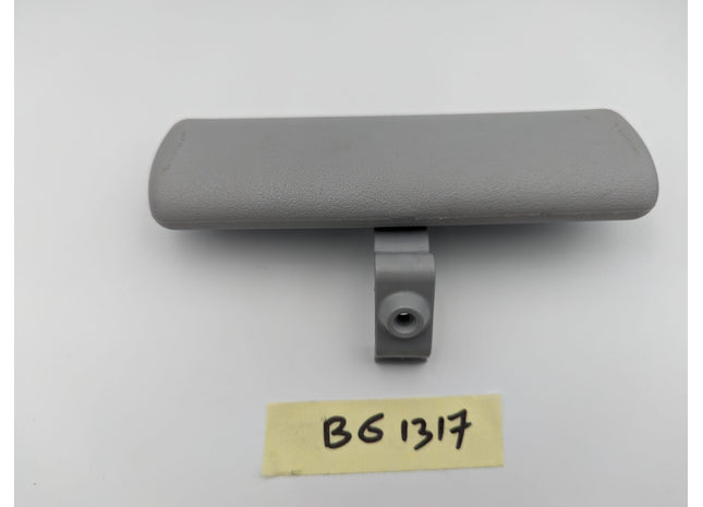 Voelker BG1317 Side Holder Nurse Control