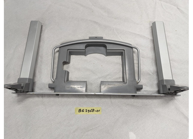 Voelker BG2968-01 Nursing Box Drawer